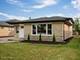 4051 W 80th, Chicago, IL 60652
