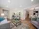 4051 W 80th, Chicago, IL 60652