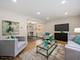 4051 W 80th, Chicago, IL 60652
