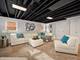 4051 W 80th, Chicago, IL 60652
