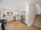 4051 W 80th, Chicago, IL 60652