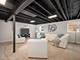4051 W 80th, Chicago, IL 60652