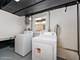 4051 W 80th, Chicago, IL 60652