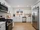 4051 W 80th, Chicago, IL 60652