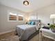 4051 W 80th, Chicago, IL 60652