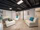 4051 W 80th, Chicago, IL 60652