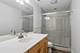 730 Highland, Barrington, IL 60010