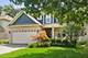730 Highland, Barrington, IL 60010