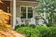 730 Highland, Barrington, IL 60010