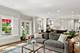 730 Highland, Barrington, IL 60010