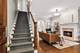 730 Highland, Barrington, IL 60010