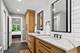 730 Highland, Barrington, IL 60010