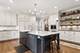 730 Highland, Barrington, IL 60010