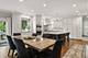 730 Highland, Barrington, IL 60010