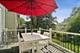 730 Highland, Barrington, IL 60010