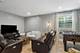 730 Highland, Barrington, IL 60010