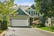 730 Highland, Barrington, IL 60010