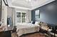 730 Highland, Barrington, IL 60010