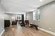 730 Highland, Barrington, IL 60010