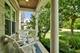 730 Highland, Barrington, IL 60010