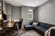 730 Highland, Barrington, IL 60010