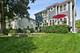 730 Highland, Barrington, IL 60010