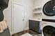 730 Highland, Barrington, IL 60010