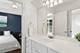 730 Highland, Barrington, IL 60010
