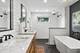 730 Highland, Barrington, IL 60010