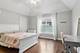 730 Highland, Barrington, IL 60010