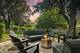 730 Highland, Barrington, IL 60010