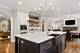 730 Highland, Barrington, IL 60010