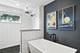 730 Highland, Barrington, IL 60010