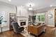 730 Highland, Barrington, IL 60010