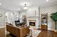 730 Highland, Barrington, IL 60010