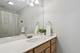 730 Highland, Barrington, IL 60010
