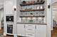 730 Highland, Barrington, IL 60010