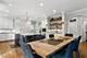 730 Highland, Barrington, IL 60010