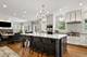 730 Highland, Barrington, IL 60010