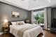 730 Highland, Barrington, IL 60010