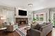 730 Highland, Barrington, IL 60010