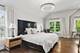 730 Highland, Barrington, IL 60010