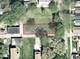 7538 S Ellis, Chicago, IL 60619