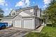 1320 Jenna Unit B, South Elgin, IL 60177