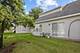 1320 Jenna Unit B, South Elgin, IL 60177