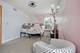 1320 Jenna Unit B, South Elgin, IL 60177