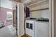 1320 Jenna Unit B, South Elgin, IL 60177