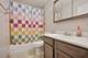 1320 Jenna Unit B, South Elgin, IL 60177