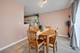 1320 Jenna Unit B, South Elgin, IL 60177