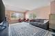 1320 Jenna Unit B, South Elgin, IL 60177